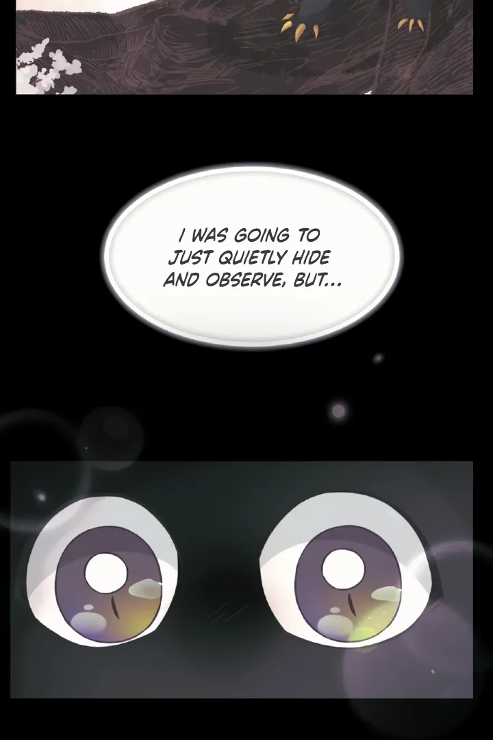 The Baby Dragon and the Rabbit Spirit Chapter 42 page 60