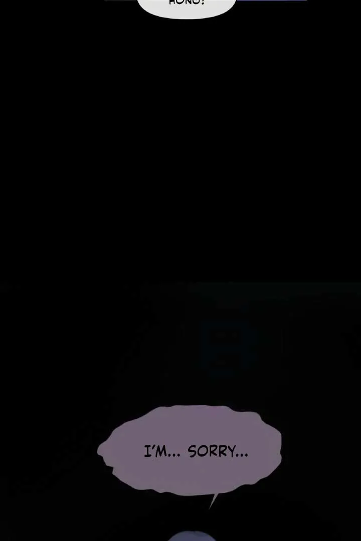The Baby Dragon and the Rabbit Spirit Chapter 41 page 26