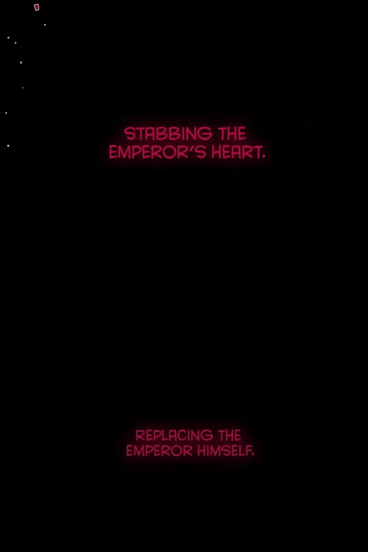 The Baby Dragon and the Rabbit Spirit Chapter 42 page 14