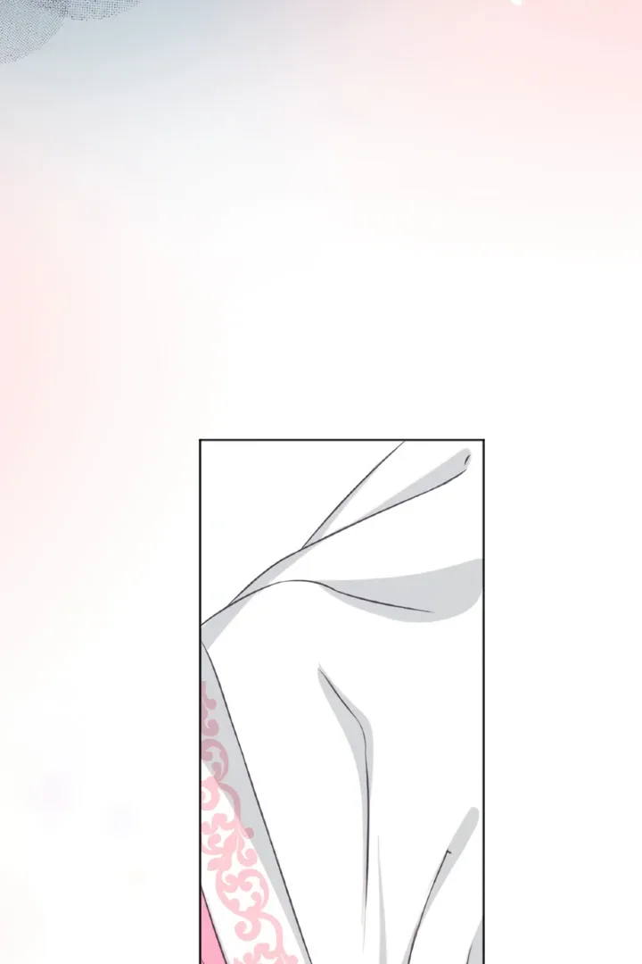 The Baby Dragon and the Rabbit Spirit Chapter 42 page 72