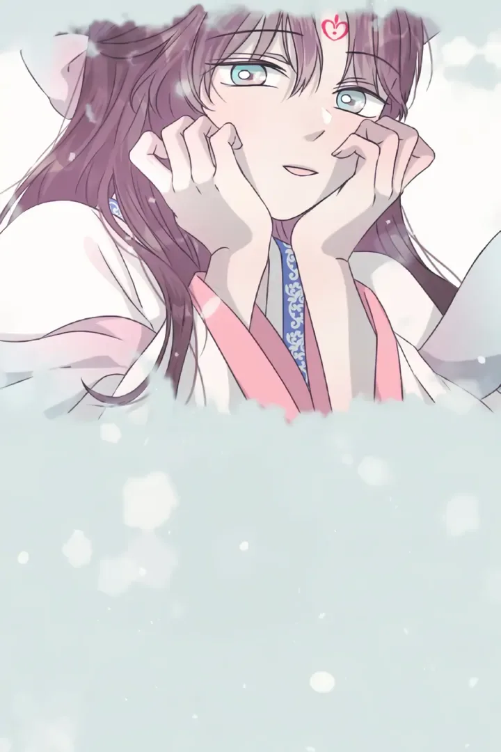 The Baby Dragon and the Rabbit Spirit Chapter 42 page 80