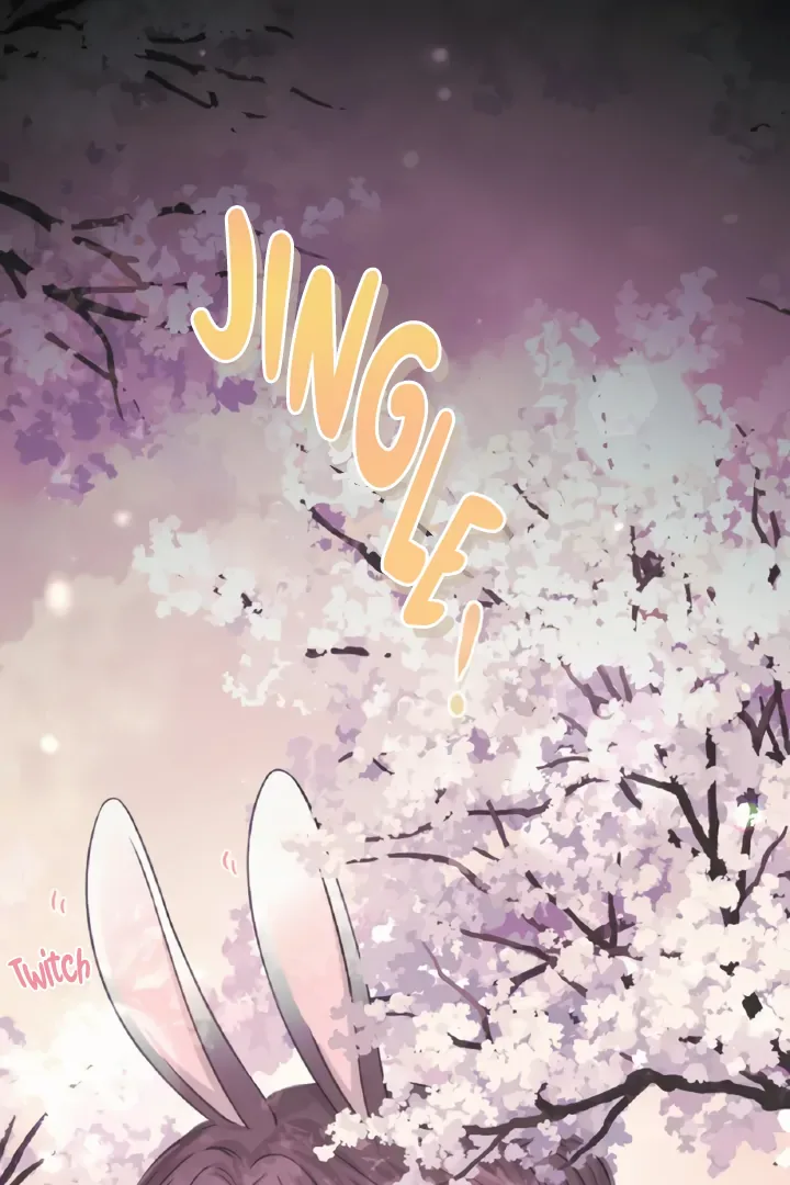 The Baby Dragon and the Rabbit Spirit Chapter 42 page 62