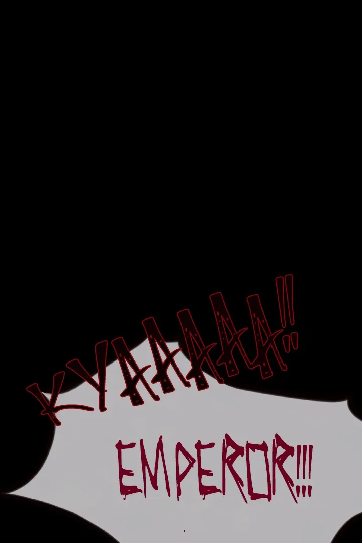 The Baby Dragon and the Rabbit Spirit Chapter 42 page 17