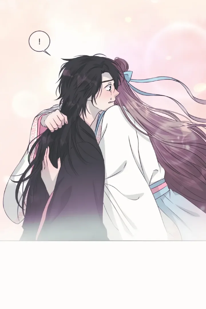 The Baby Dragon and the Rabbit Spirit Chapter 42 page 83