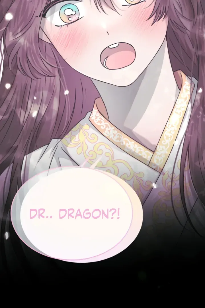 The Baby Dragon and the Rabbit Spirit Chapter 42 page 65