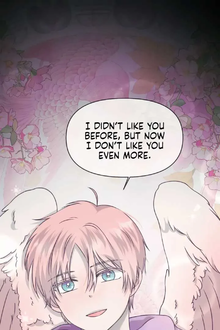 The Baby Dragon and the Rabbit Spirit Chapter 41 page 69