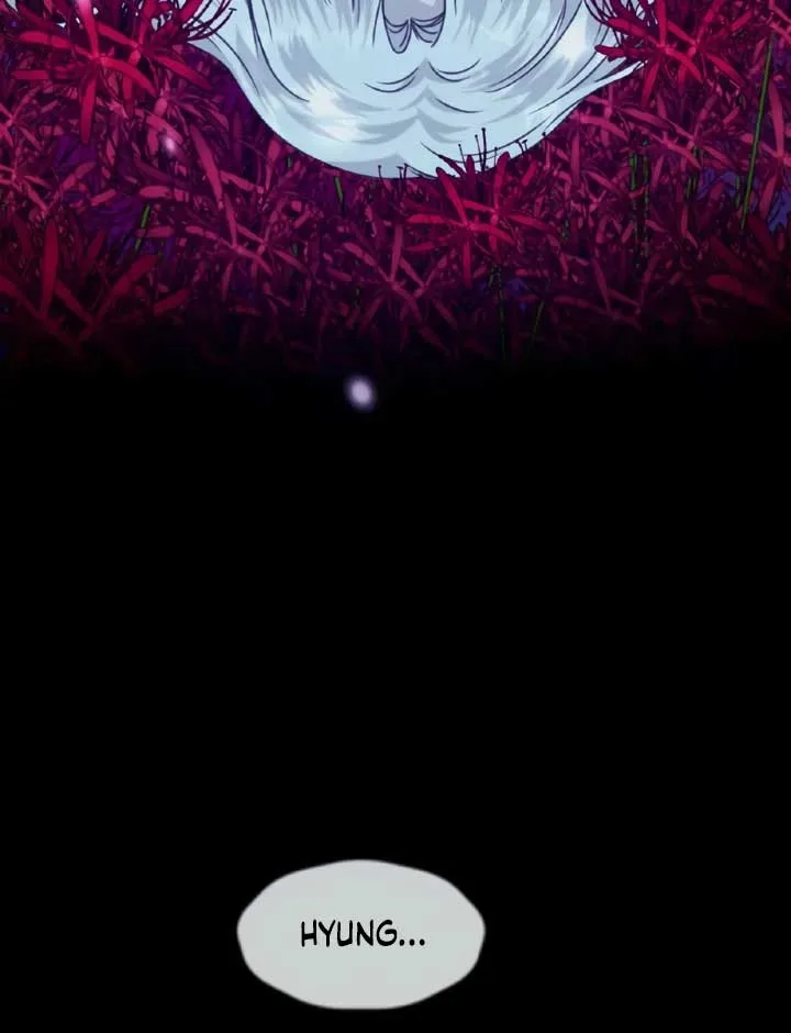 The Baby Dragon and the Rabbit Spirit Chapter 41 page 50