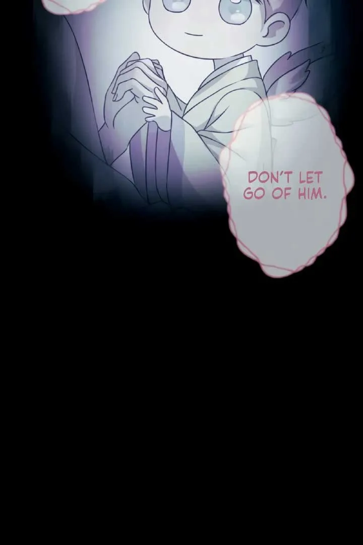 The Baby Dragon and the Rabbit Spirit Chapter 41 page 53