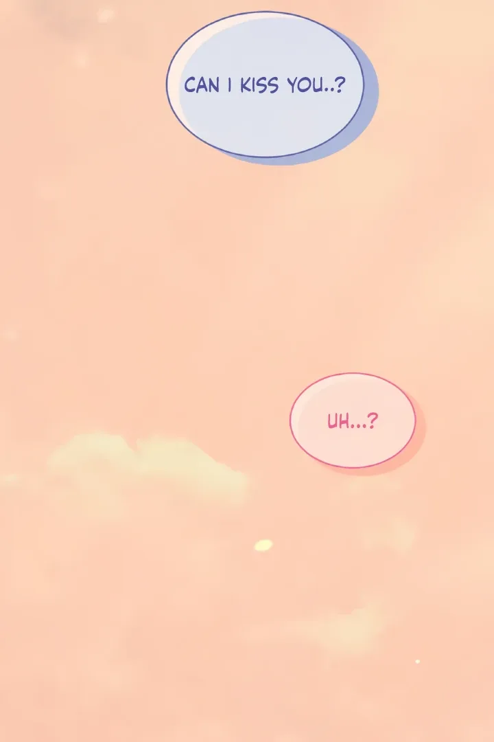 The Baby Dragon and the Rabbit Spirit Chapter 42 page 96