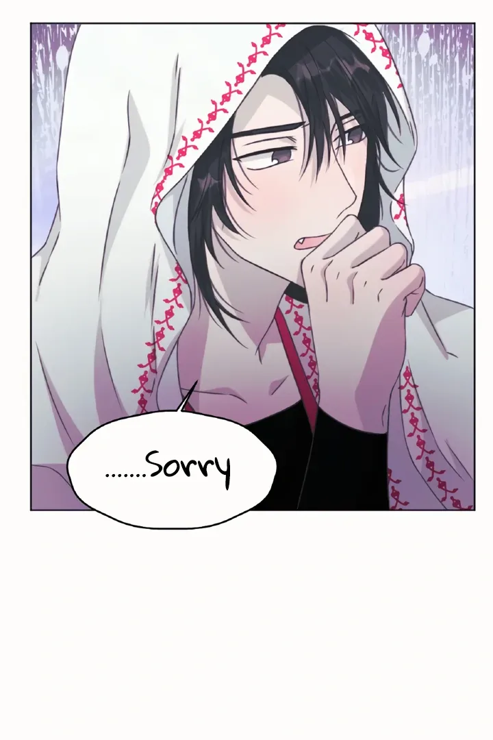 The Baby Dragon and the Rabbit Spirit Chapter 43 page 24