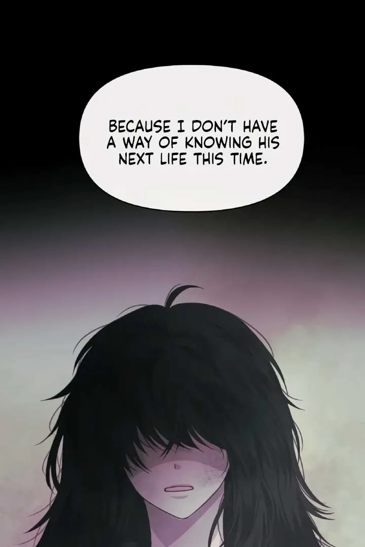 The Baby Dragon and the Rabbit Spirit Chapter 41 page 77