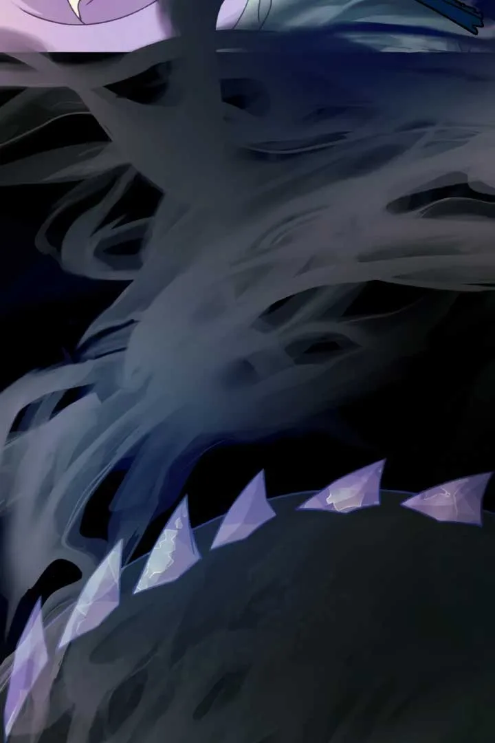 The Baby Dragon and the Rabbit Spirit Chapter 41 page 89