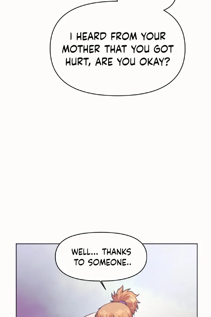 The Baby Dragon and the Rabbit Spirit Chapter 43 page 22