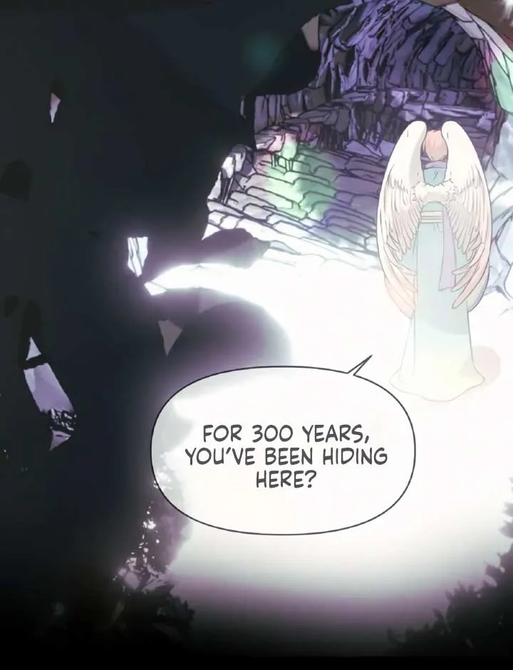 The Baby Dragon and the Rabbit Spirit Chapter 41 page 66