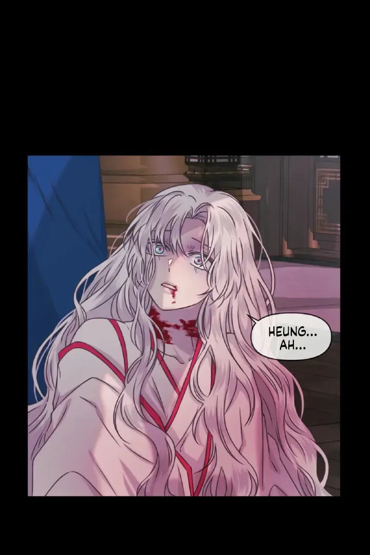 The Baby Dragon and the Rabbit Spirit Chapter 39 page 65