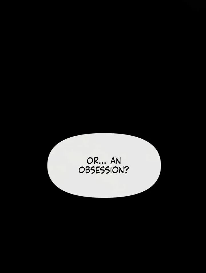 The Baby Dragon and the Rabbit Spirit Chapter 41 page 93