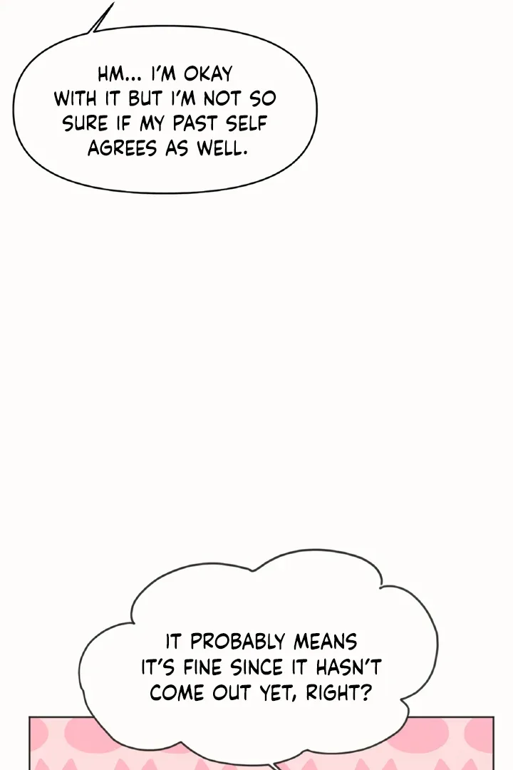 The Baby Dragon and the Rabbit Spirit Chapter 42 page 88