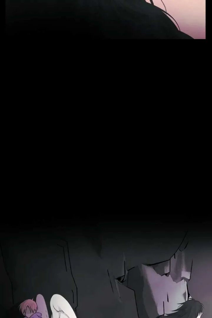 The Baby Dragon and the Rabbit Spirit Chapter 41 page 84