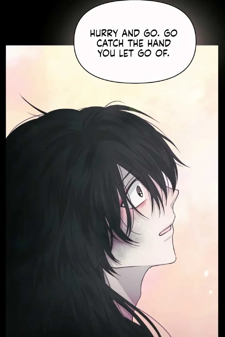 The Baby Dragon and the Rabbit Spirit Chapter 41 page 83