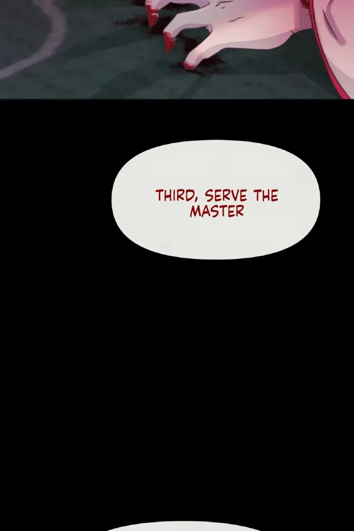 The Baby Dragon and the Rabbit Spirit Chapter 39 page 74