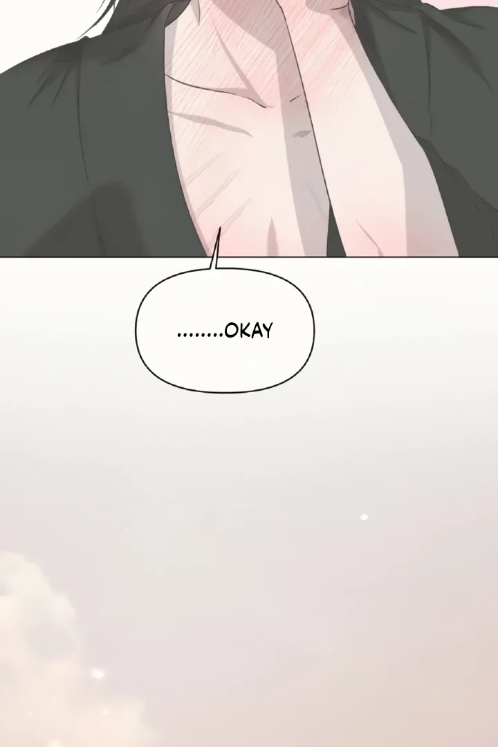 The Baby Dragon and the Rabbit Spirit Chapter 42 page 94