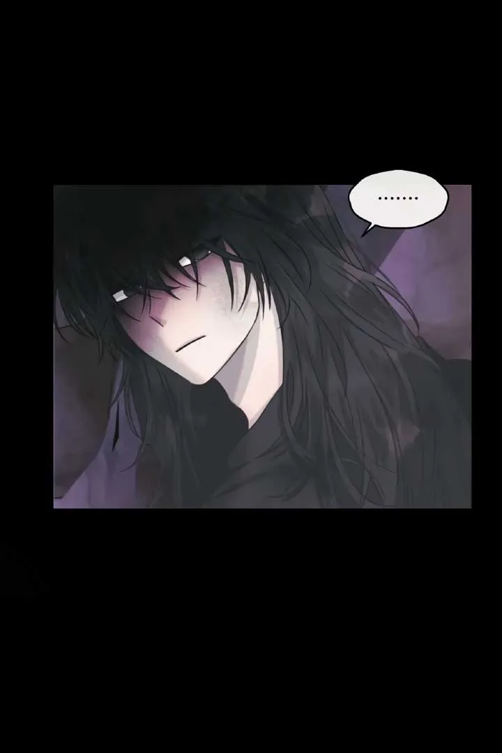 The Baby Dragon and the Rabbit Spirit Chapter 41 page 71