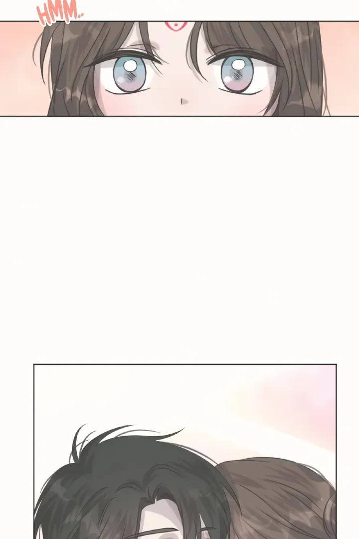 The Baby Dragon and the Rabbit Spirit Chapter 42 page 90