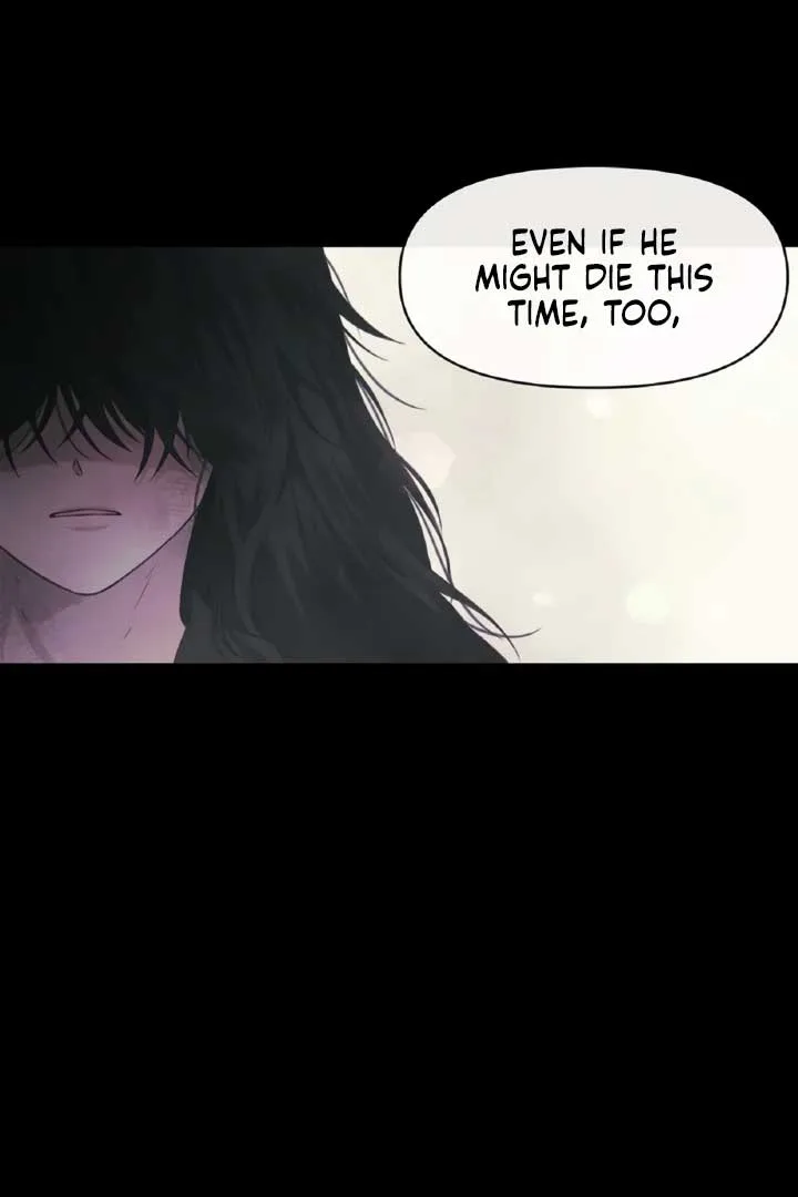 The Baby Dragon and the Rabbit Spirit Chapter 41 page 76