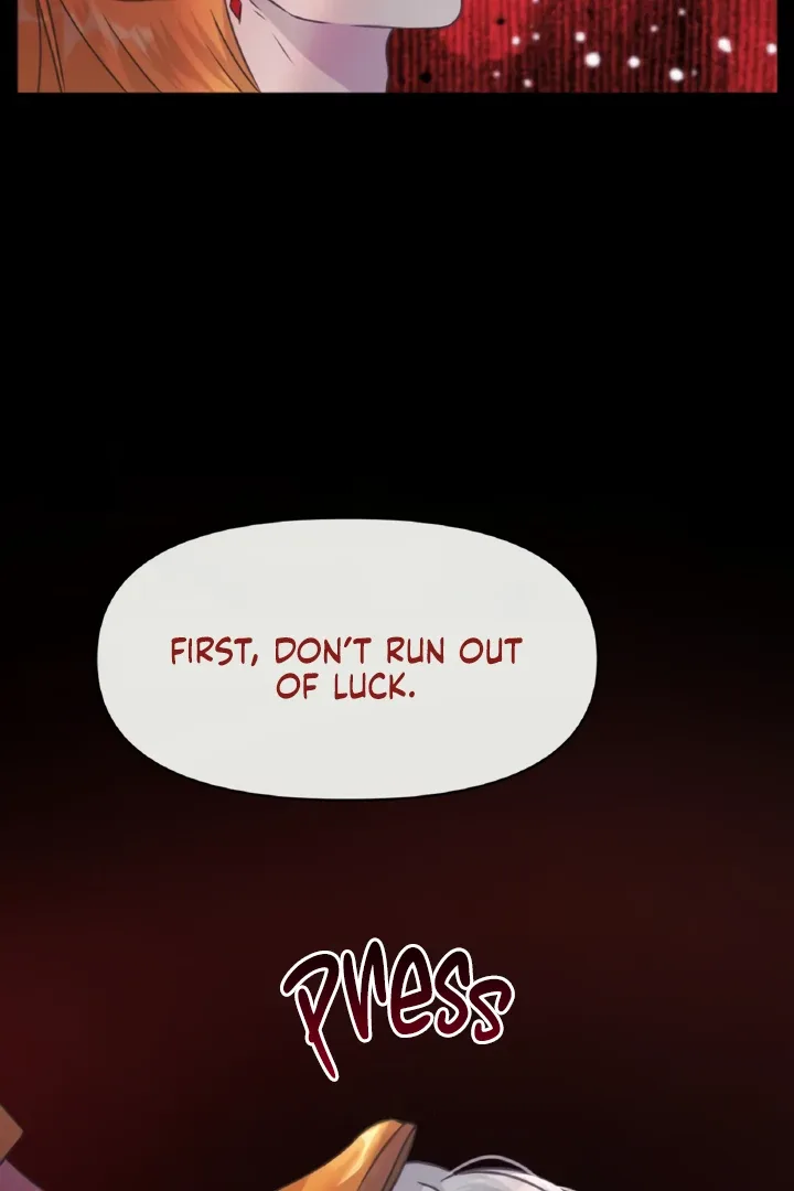 The Baby Dragon and the Rabbit Spirit Chapter 39 page 72
