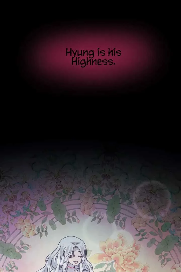 The Baby Dragon and the Rabbit Spirit Chapter 41 page 40