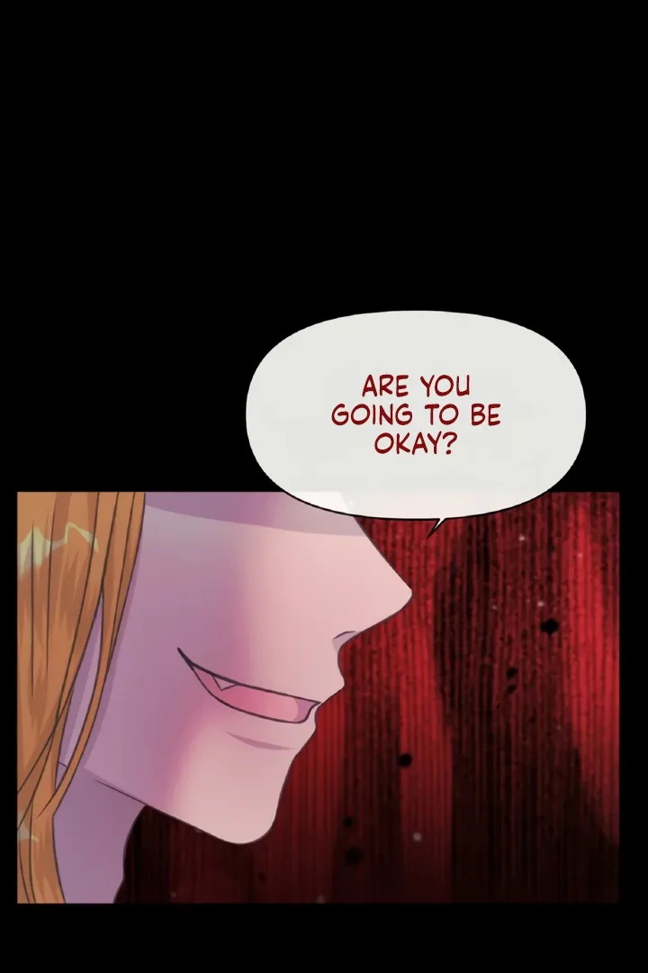 The Baby Dragon and the Rabbit Spirit Chapter 39 page 80