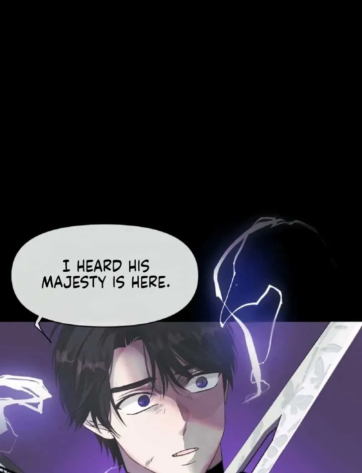 The Baby Dragon and the Rabbit Spirit Chapter 41 page 33