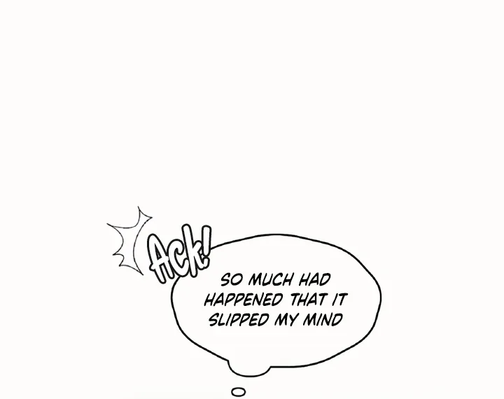 The Baby Dragon and the Rabbit Spirit Chapter 43 page 36