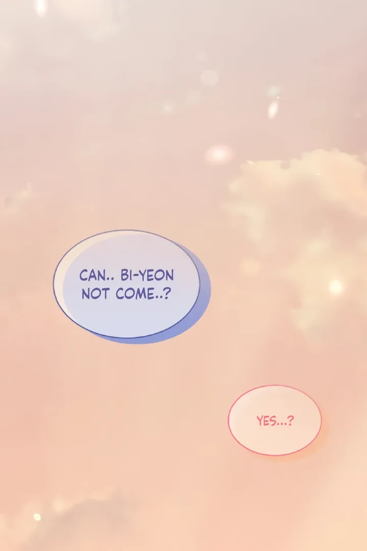 The Baby Dragon and the Rabbit Spirit Chapter 42 page 95