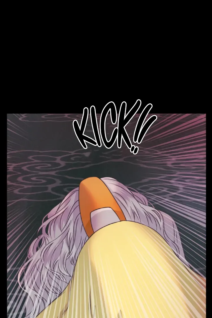The Baby Dragon and the Rabbit Spirit Chapter 39 page 70