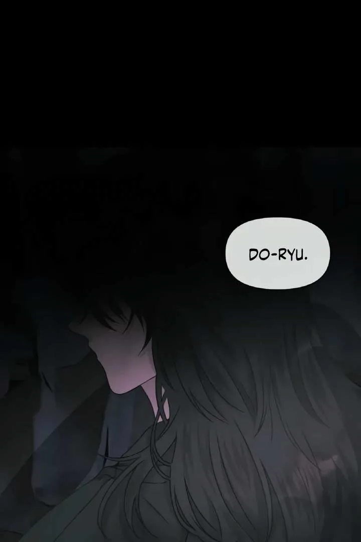 The Baby Dragon and the Rabbit Spirit Chapter 41 page 67