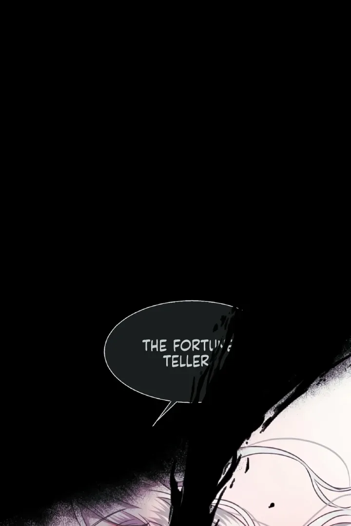 The Baby Dragon and the Rabbit Spirit Chapter 39 page 86