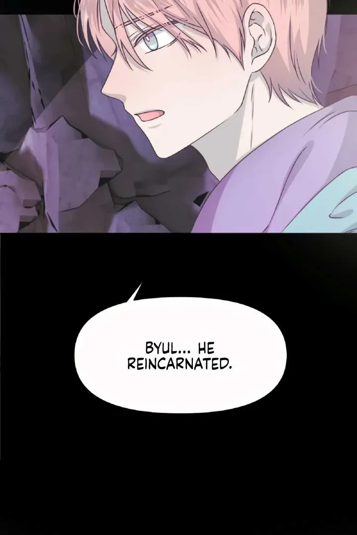 The Baby Dragon and the Rabbit Spirit Chapter 41 page 73