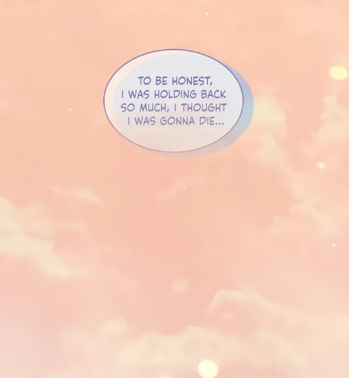 The Baby Dragon and the Rabbit Spirit Chapter 42 page 97
