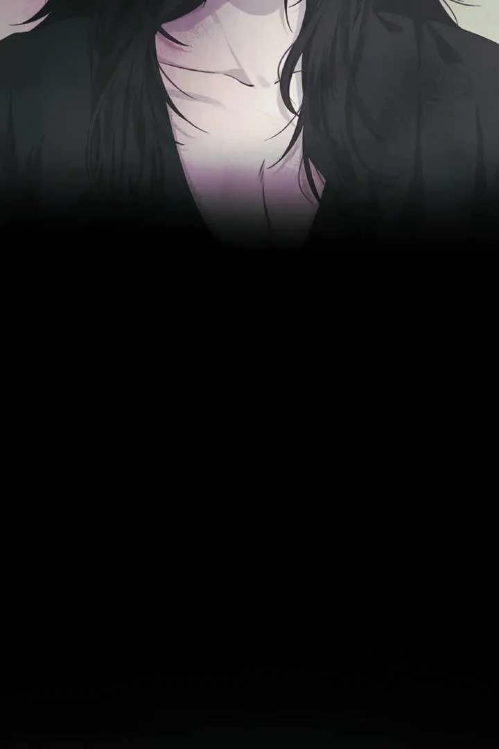 The Baby Dragon and the Rabbit Spirit Chapter 41 page 78