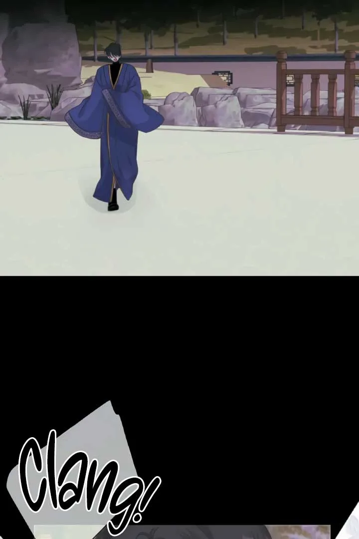 The Baby Dragon and the Rabbit Spirit Chapter 41 page 31