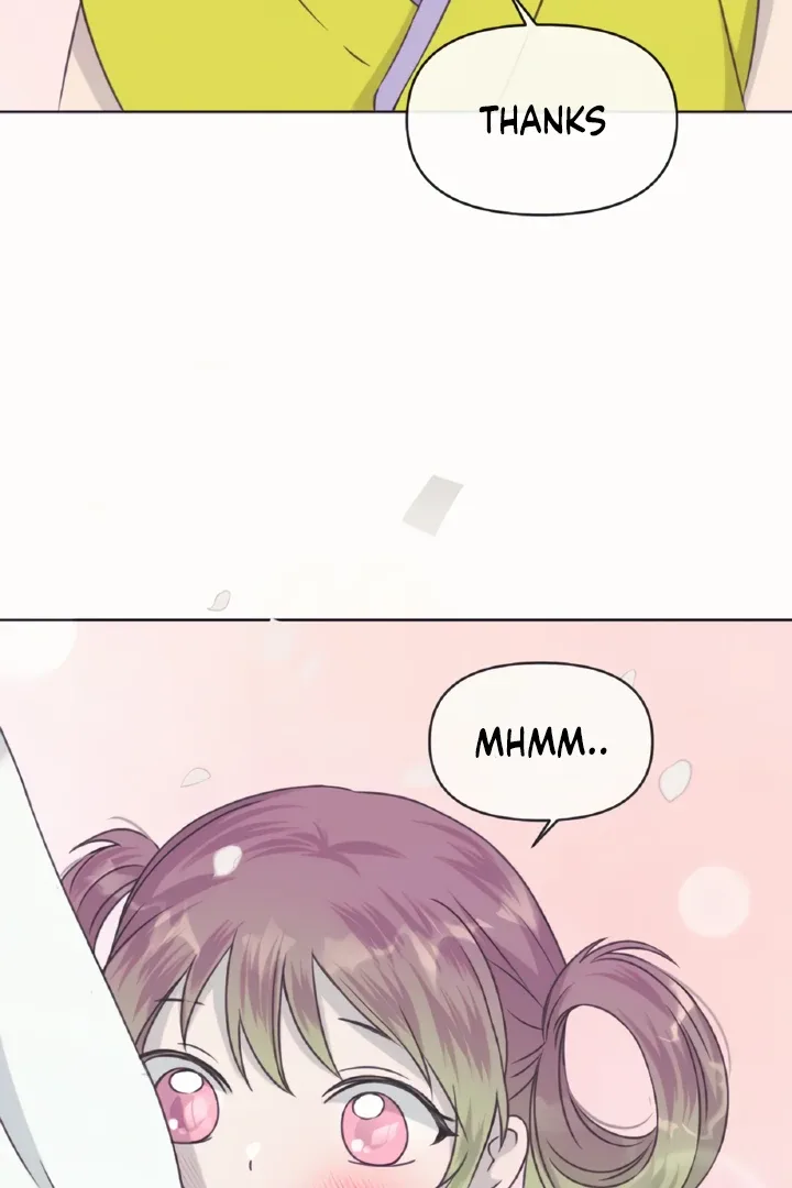 The Baby Dragon and the Rabbit Spirit Chapter 43 page 31