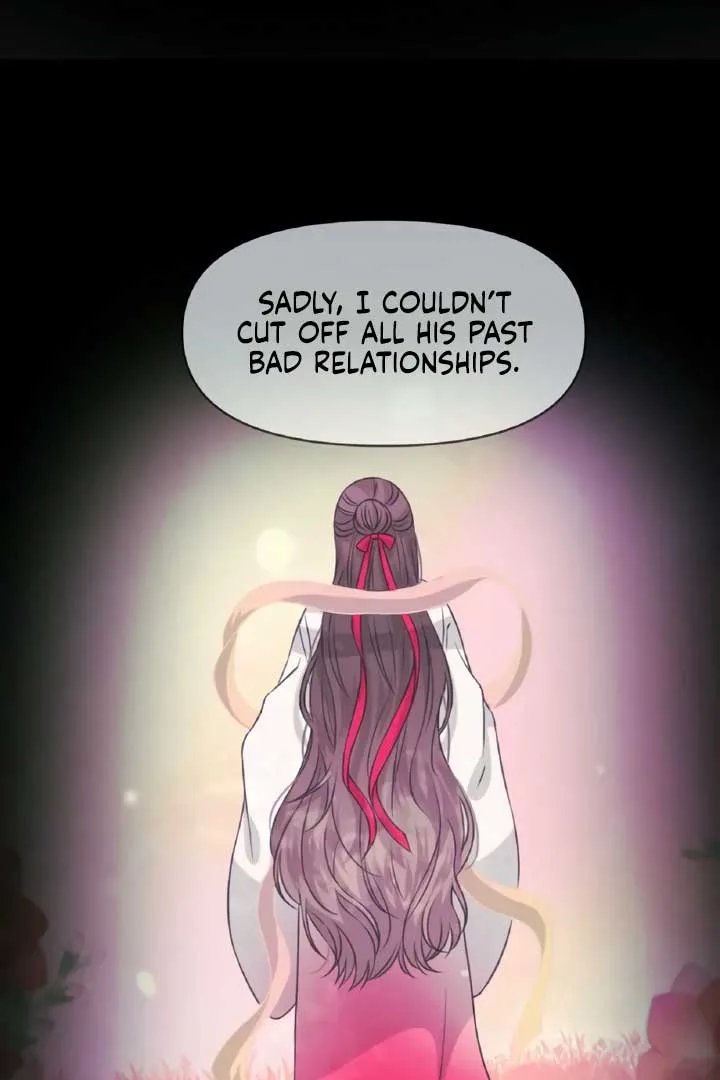 The Baby Dragon and the Rabbit Spirit Chapter 41 page 74