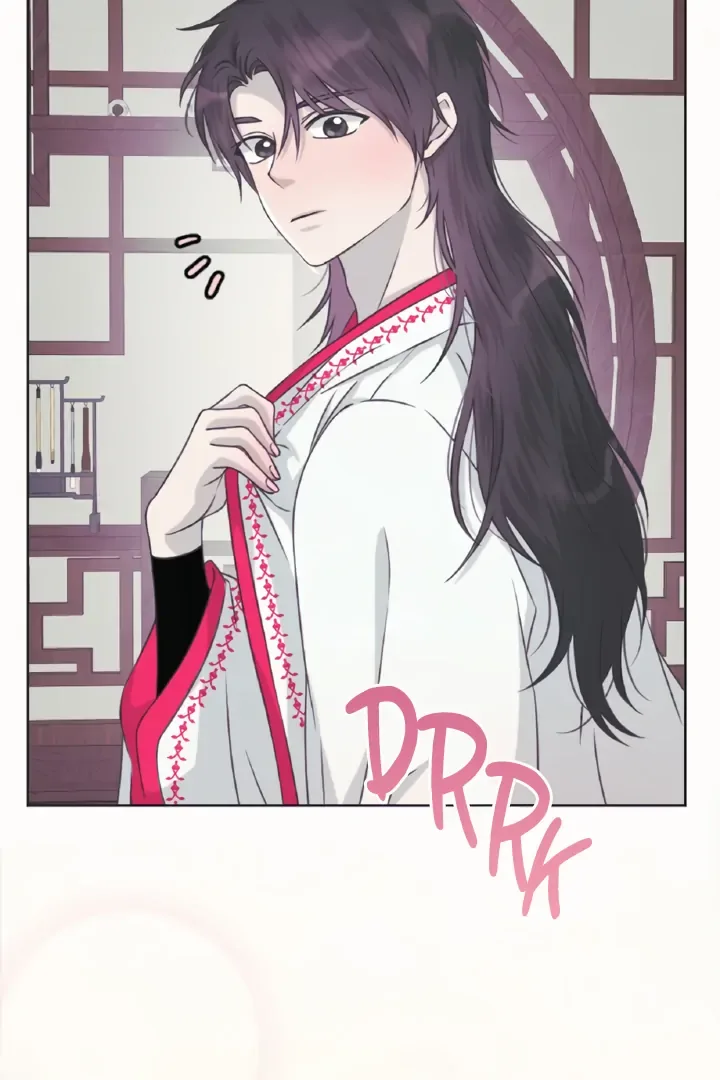 The Baby Dragon and the Rabbit Spirit Chapter 43 page 6