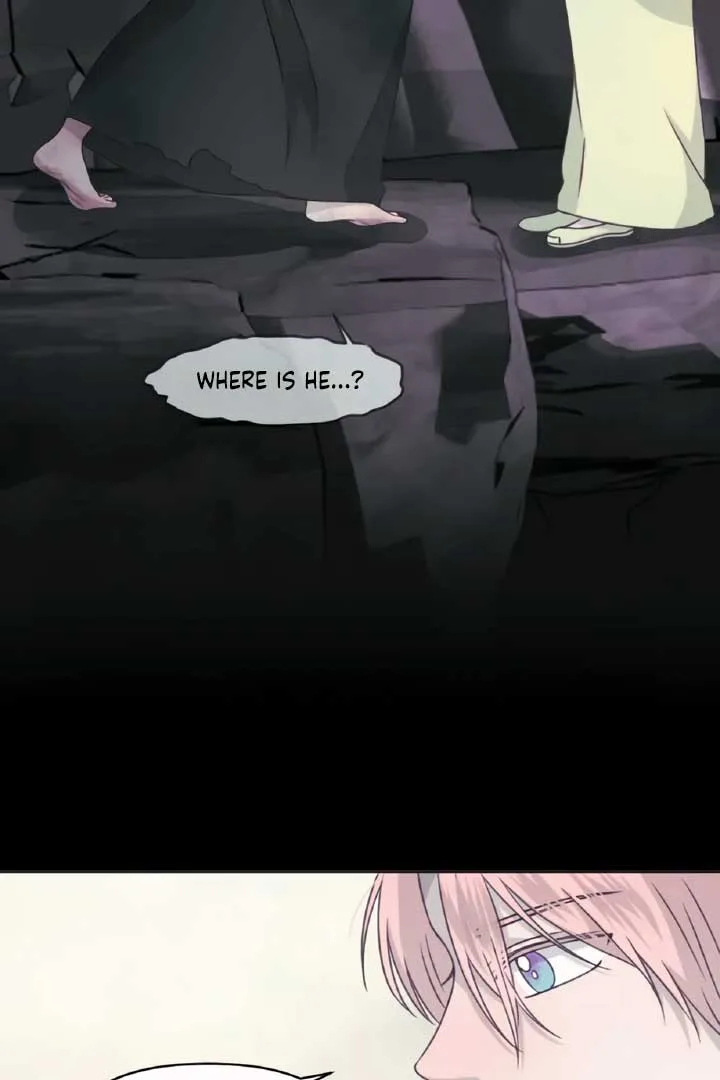 The Baby Dragon and the Rabbit Spirit Chapter 41 page 80