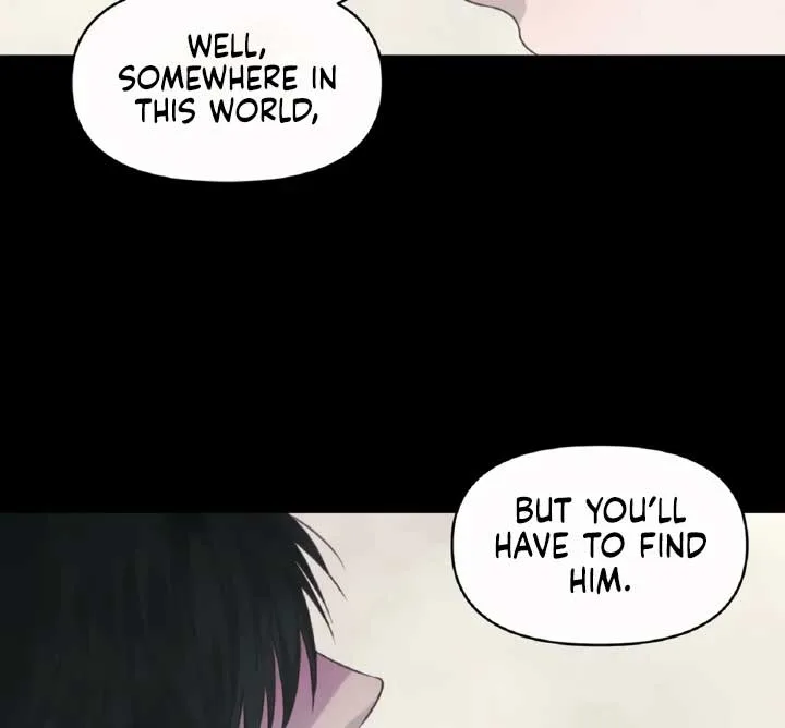 The Baby Dragon and the Rabbit Spirit Chapter 41 page 81