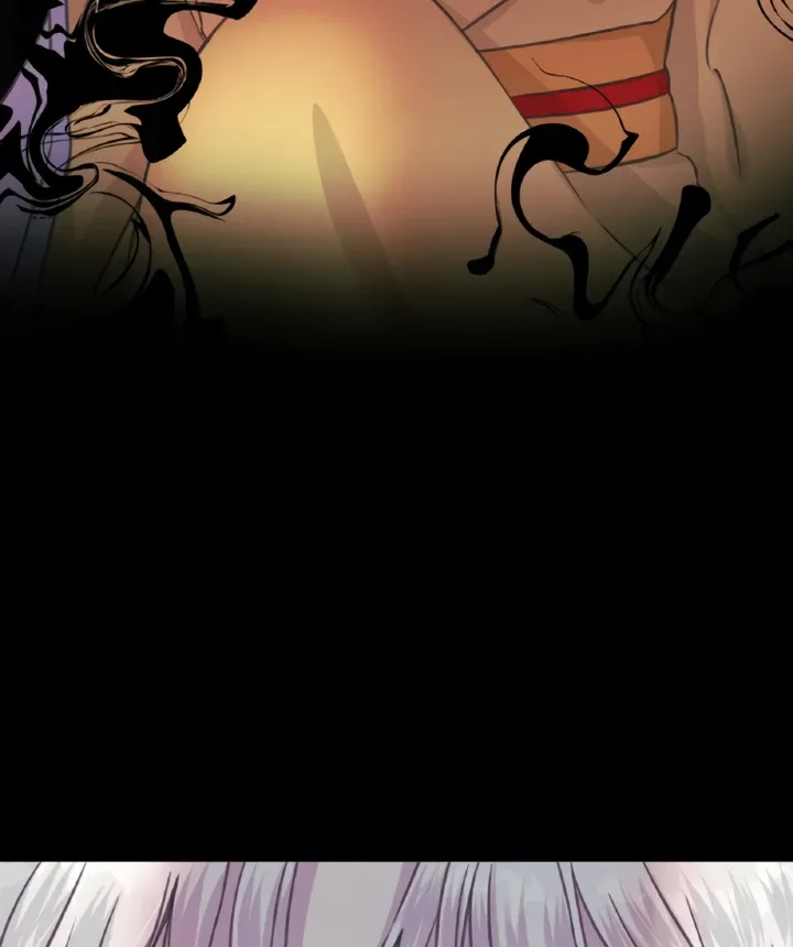 The Baby Dragon and the Rabbit Spirit Chapter 39 page 83