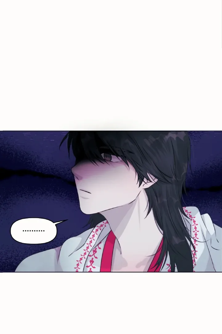 The Baby Dragon and the Rabbit Spirit Chapter 43 page 62