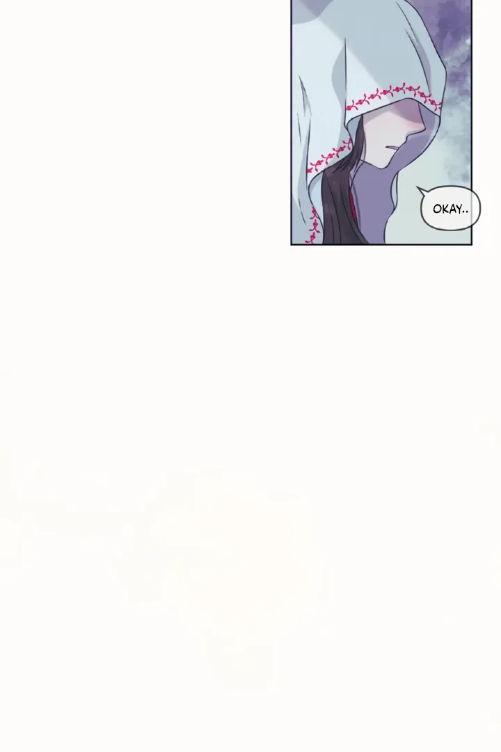 The Baby Dragon and the Rabbit Spirit Chapter 43 page 77