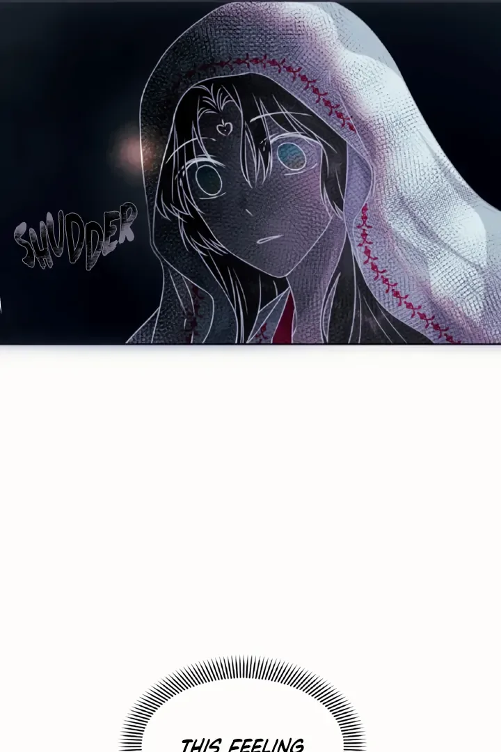 The Baby Dragon and the Rabbit Spirit Chapter 43 page 70